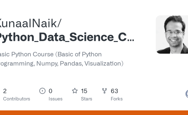 Python_Data_Science_Course/2 - Pandas/2 Completed/04-Missing Data.ipynb ...