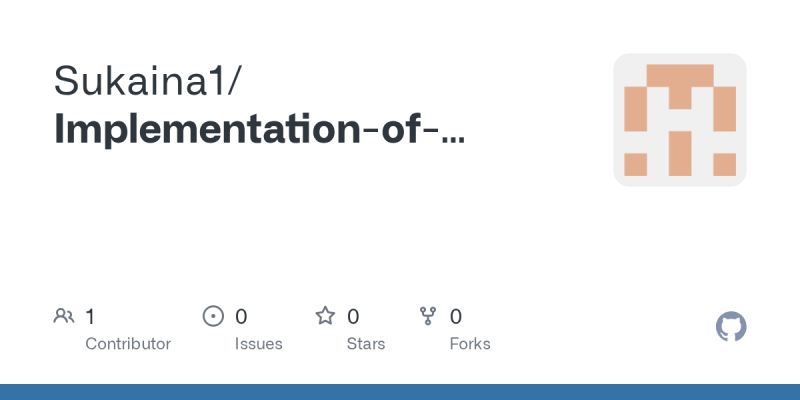 Github Asad82 Lexical Syntax Semantic Analyzer Implementation Of The Lexical Syntax And - Retina Space Backgrounds for Desktop