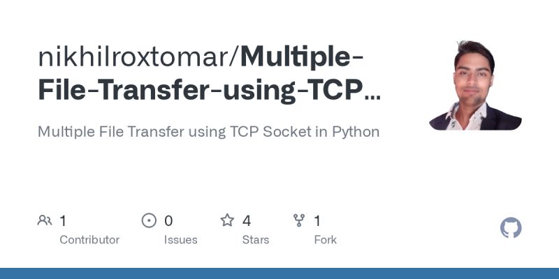 Python Receiving Multiple Messages Via Socketserver But One Is Sent - Best Geometric Patterns in 8K