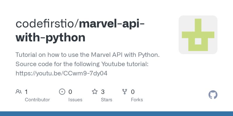 Github Bordedelcielo Marvel Api My First Flask Application - Beautiful Retina Mountain Pictures | Free Download