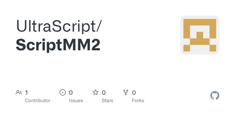 Github Umm Scripts Scripts For Umm Modules - Creative 8K Dark Backgrounds | Free Download