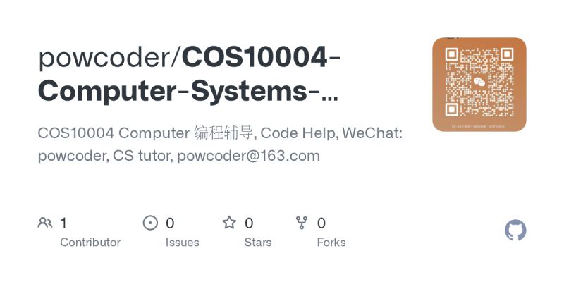 Assignment 1 8 Bit Calculator Cos10004 Computer Systems Assignment 1 - Premium Minimal Pattern Gallery - Full HD