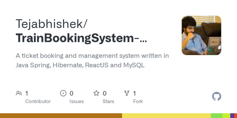 Mastering Microservices With Java Third Edition Chapter04 Booking - Classic 8K Geometric Backgrounds | Free Download