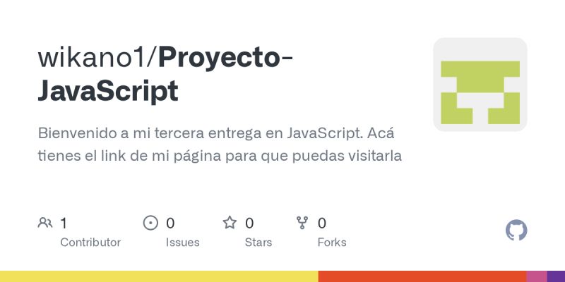 Github Alejandroangeles98038 Proyecto Modulo Javascript - Download Classic Nature Design | Mobile