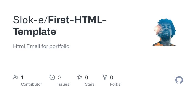 Github Slok Tt Portfolio Template - Dark Photos - Perfect Ultra HD Collection