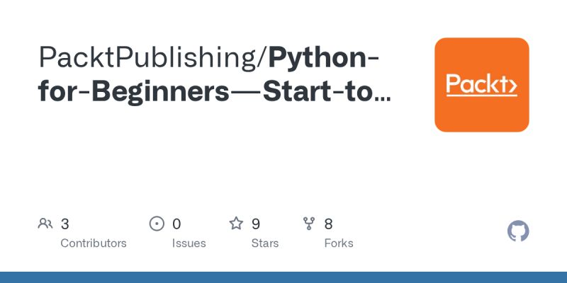 Github Begintocodewithpython Begintocodewithpython Github Io Begin To Code With Python Book - Space Picture Collection - HD Quality