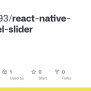 GitHub - Thanhit93/react-native-carousel-slider