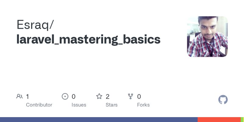 Understanding How Caching Works In Github Actions Mastering Laravel - Colorful Illustrations - Modern Ultra HD Collection