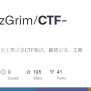 CTF-Note/Summary/Re/README.md At Master · KitezzzGrim/CTF-Note · GitHub