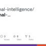 GitHub - Emotional-intelligence/emotional-intelligence.github.io