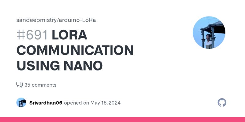 Feature Request Add Lora Support Through Langchain Issue 2911 - Best Landscape Illustrations in Retina