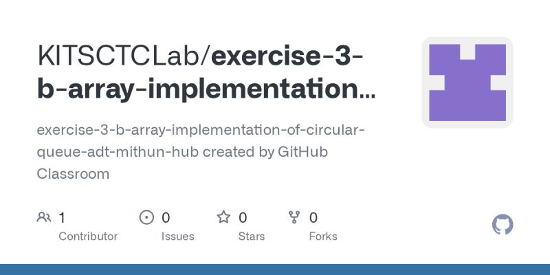 Github Mehty Set Adt An Implementation Of Set Adt In C - 8K Minimal Backgrounds for Desktop