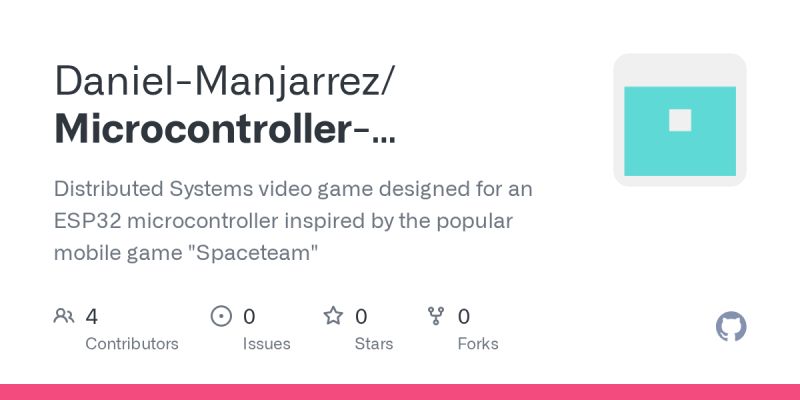 Daniel Manjarrez Github - Download Premium Sunset Art | HD