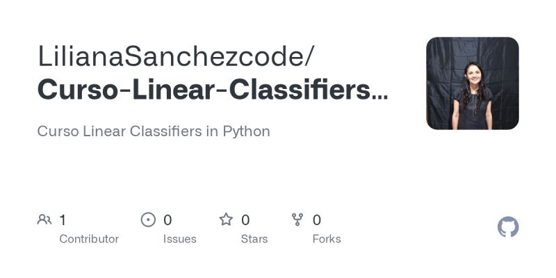 Python Datacamp Linear Classifiers In Python Ipynb At Master Odenipinedo Python Github - Creative Desktop Ocean Designs | Free Download