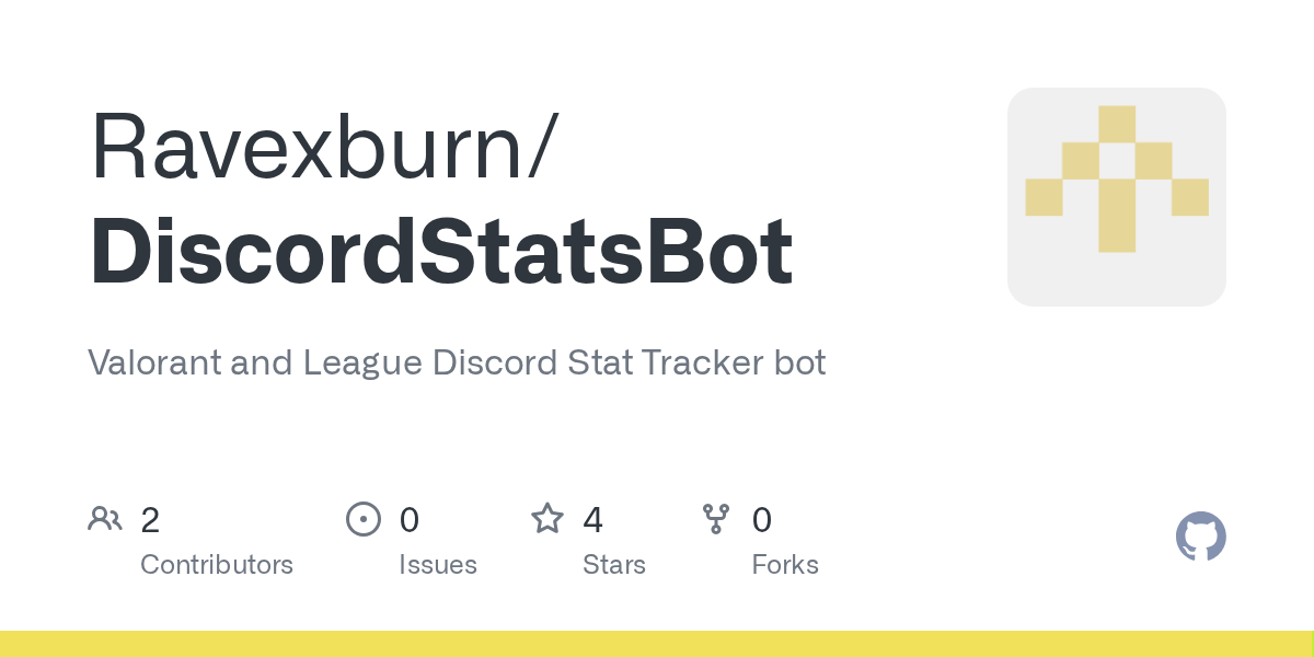 Am Schnellsten Valorant Tracker App Download In a Github thread a user named RumbleMike revealed Valorants hidden ELO system for its Ranked mode.