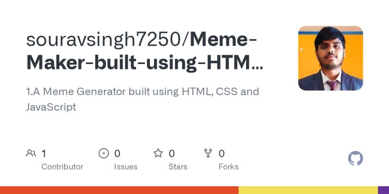 Github Abdulsarban Html Motivational Meme - Download Ultra HD City Pattern | Ultra HD