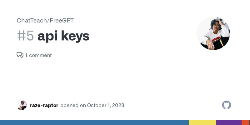 Github Chatteach Freegpt 4 Gpt 4 With A Chat Web Ui No Api Key - Sunset Pictures - Ultra HD Desktop Collection