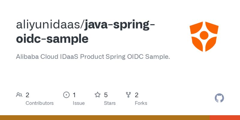 Github Apereo Oidc Sample Java Webapp Openid Connect Client Java Web Application Based On - Premium Gradient Image Gallery - High Resolution