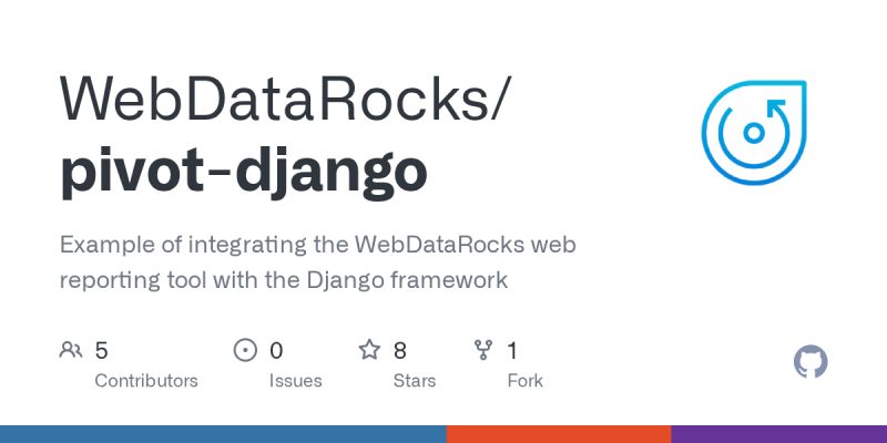 Vue Webdatarocks Src Pivot Vue At Main Webdatarocks Vue Webdatarocks Github - Ultra HD HD Minimal Pictures | Free Download