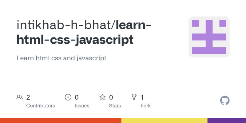 Github Rvrajpurohit Learn Html Css Js - Premium Gradient Image Gallery - Ultra HD