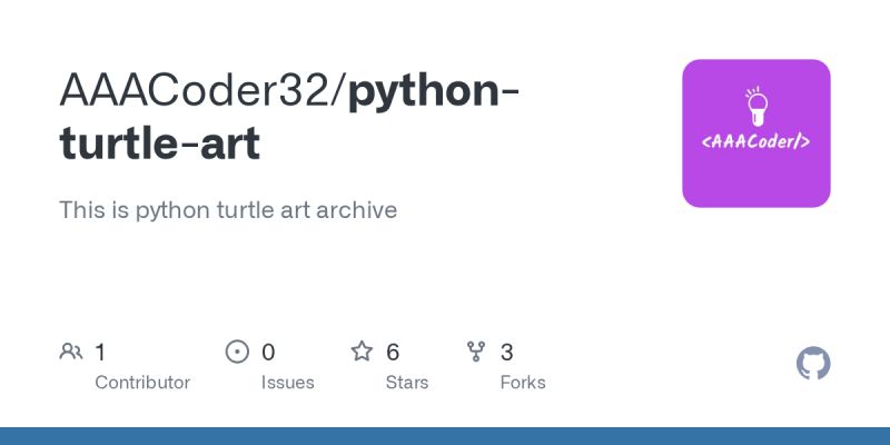 Python Turtle Code Art Vrogue Co - Light Picture Collection - High Resolution Quality