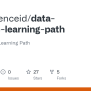 GitHub - Datascienceid/data-science-learning-path: Data Science ...