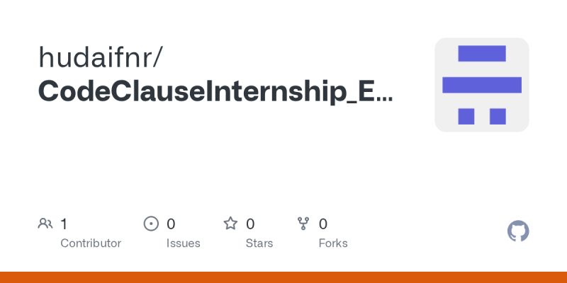 Exploratory Data Analysis Eda On Iris Data Set By Python By Viveksinght Eda Iris Dataset - Premium Geometric Design Gallery - Mobile