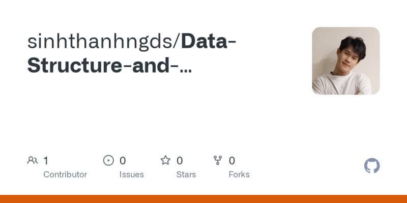 Github Codingnomad Com Data Structure - Light Arts - Creative Retina Collection