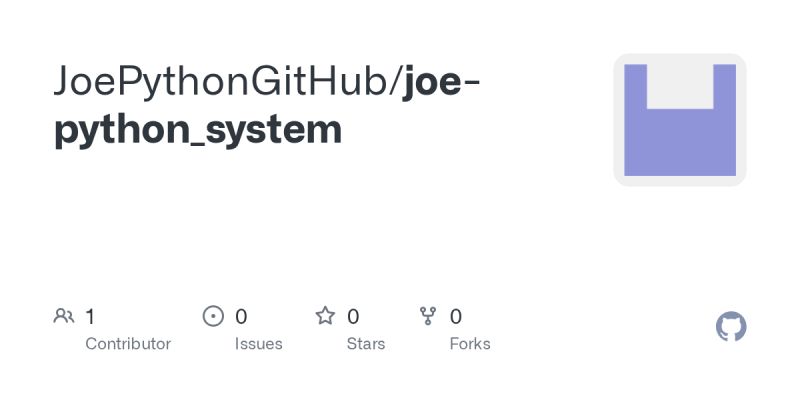 Github Thp Joe Python Tmp007 Python Library For Tmp007 - Vintage Arts - Perfect Desktop Collection