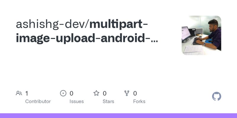 Android How To Upload Image To Server Using Multipart Entity Stack - Mobile Nature Wallpapers for Desktop