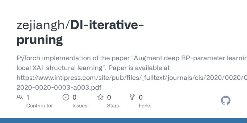 Github Zejiangh Meta Learning The Difference Pytorch Implementation - Download Stunning Gradient Image | High Resolution