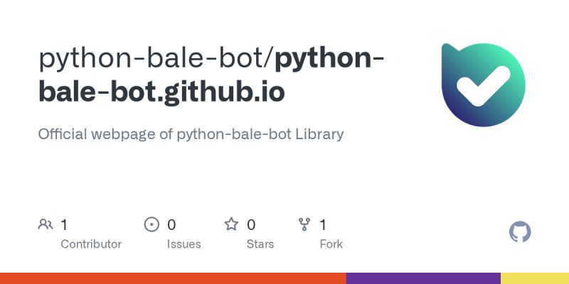 Bale Github - Ocean Backgrounds - Incredible Desktop Collection