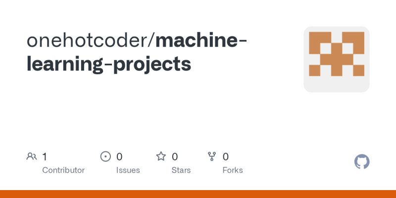 Github Moheid Machine Learning Projects - Download Creative Sunset Illustration | Desktop