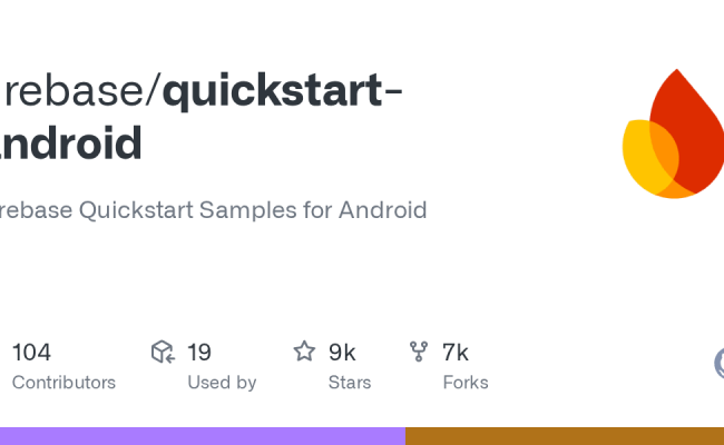 GitHub · Where Software Is Built