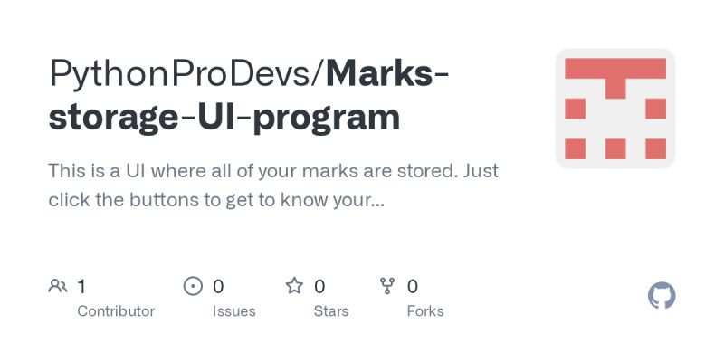 Teh Marks Github - Nature Backgrounds - Beautiful HD Collection