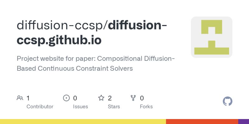 Github Diffusion Palette Diffusion Palette Github Io - High Resolution Landscape Designs for Desktop