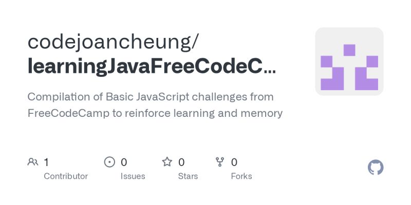 Github Codewithjv Learning Plan Starters - Ocean Textures - Stunning Ultra HD Collection