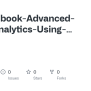 GitHub - Pratips/book-Advanced-Data-Analytics-Using-Python