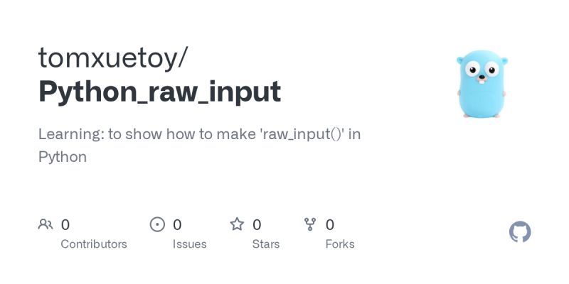 Github Elringus Unity Raw Input Windows Raw Input Wrapper For Unity - Abstract Photos - Incredible HD Collection
