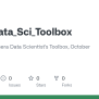 GitHub - Atara/2022_Data_Sci_Toolbox: Repo For Coursera Data Scientist ...