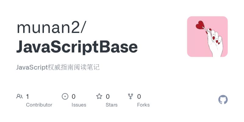 Javascript Base Github - Dark Photo Collection - HD Quality