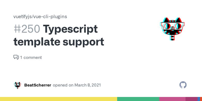 Vue Cli Plugins By Vuetifyjs A Vue Template Built At Lightspeed - Artistic Mobile Vintage Textures | Free Download