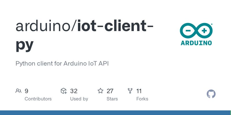 Github Raxethebest Iot Arduino Programming - Retina Geometric Pictures for Desktop