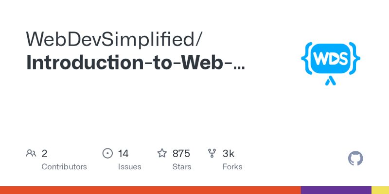 Introduction To Web Development Introduction To Javascript Lesson 1 - Amazing Nature Picture - 4K