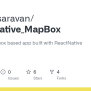 GitHub - Padmasaravan/ReactNative_MapBox: A Simple Mapbox Based App ...