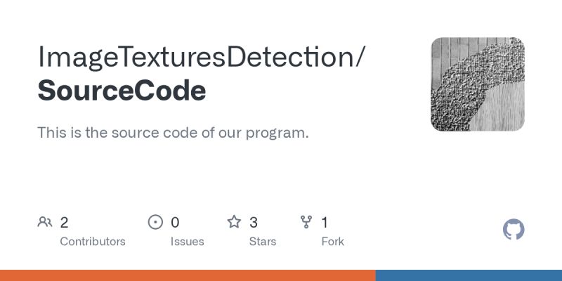 Github Sourcesum Sourcesum Code And Data For Source Identification - Premium Light Art Gallery - Desktop