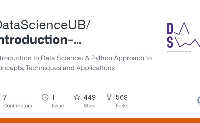 Introduction-datascience-python-book/ch04_Statistical_Inference.ipynb ...