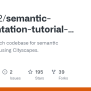 Semantic-segmentation-tutorial-pytorch/visualizer.ipynb At Master ...