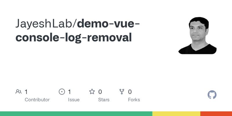 Vue Console And Console Log Not Showing The Same Fields R Vuejs - Best Colorful Illustrations in 4K