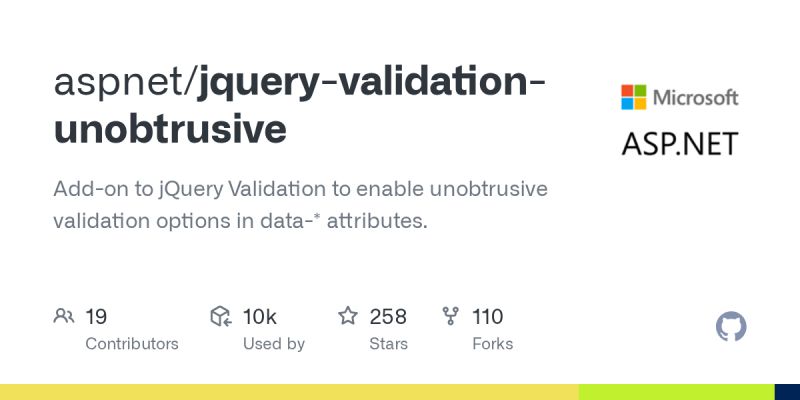 Setdefaults Not Working Suggested Solution Issue 1184 Jquery Validation Jquery Validation - Full HD Dark Designs for Desktop